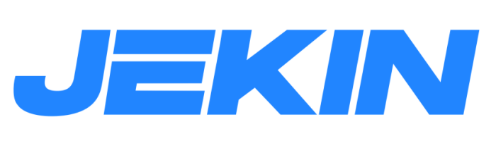 JEKIN 5