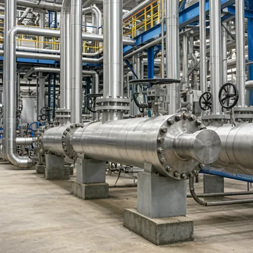 Amber-colored transparent PPS precision molded components for high-temperature sensor and electrical housing