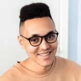 Marcus Thorne