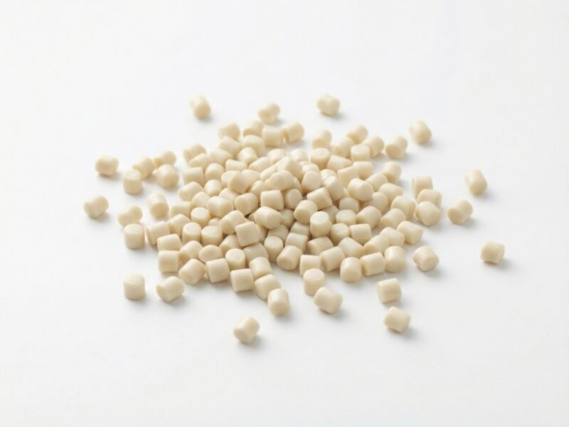 peek_granules_v2